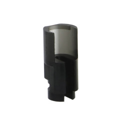 Whiteline W93198 Komplet za montažu produžetka kočionog crijeva