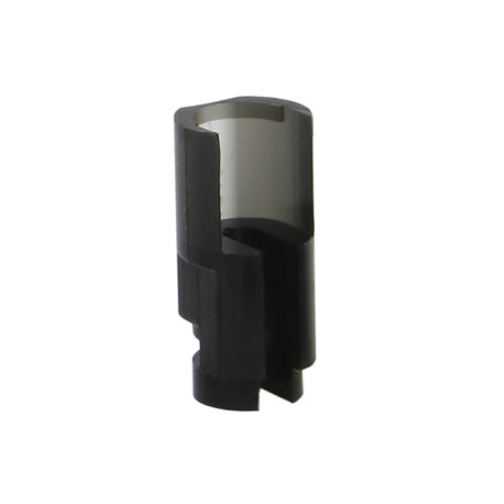 Whiteline Whiteline W93198 Komplet za montažu produžetka kočionog crijeva | race-shop.hr