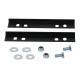 Whiteline Whiteline W93195 Komplet za produženje sajle ručne kočnice | race-shop.hr