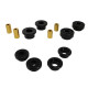 Whiteline Whiteline W93193 Subframe Bushing Kit | race-shop.hr
