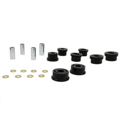 Whiteline W92994 Subframe Bushing Kit