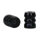Whiteline Whiteline W92899 Bump Stop Bushing Kit | race-shop.hr