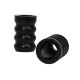 Whiteline Whiteline W92898 Bump Stop Bushing Kit | race-shop.hr