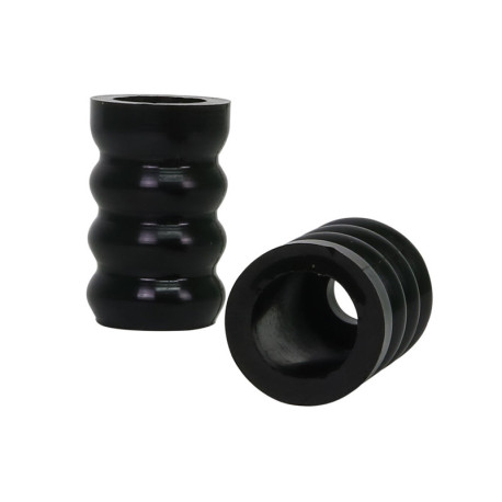 Whiteline Whiteline W92898 Bump Stop Bushing Kit | race-shop.hr