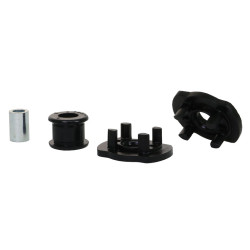 Whiteline W92832 Engine Pitch Arm Bushing Kit