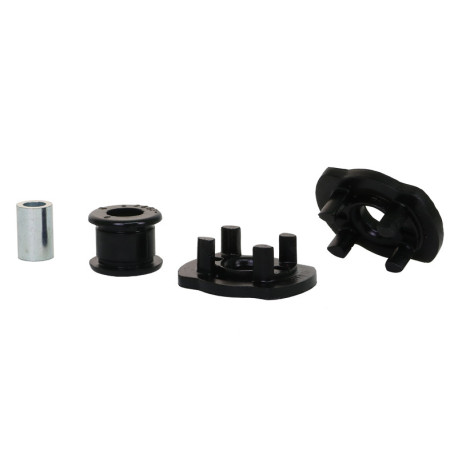 Nosači motora i mjenjača Whiteline W92832 Engine Pitch Arm Bushing Kit | race-shop.hr