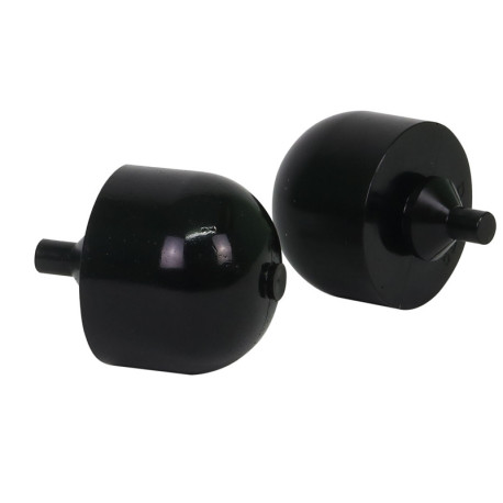 Whiteline Whiteline W92827 Bump Stop Upper Bushing Kit | race-shop.hr