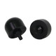 Whiteline Whiteline W92827 Bump Stop Upper Bushing Kit | race-shop.hr