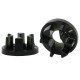 Whiteline Whiteline W92631 Engine Steady Lower Front Bushing Kit | race-shop.hr