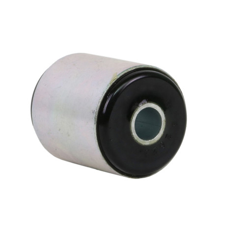 Whiteline Whiteline W92623 Differential Mount Front Bushing Kit | race-shop.hr