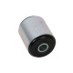 Whiteline Whiteline W92623 Differential Mount Front Bushing Kit | race-shop.hr