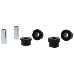Whiteline W92460 Differential Mount Bushing Kit