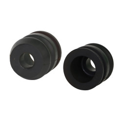 Whiteline W92347 Bump Stop Bushing Kit