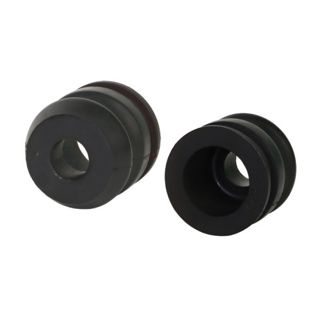 Whiteline Whiteline W92347 Bump Stop Bushing Kit | race-shop.hr