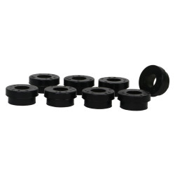 Whiteline W92135 Subframe Bushing Kit