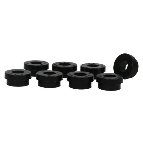Whiteline Whiteline W92135 Subframe Bushing Kit | race-shop.hr