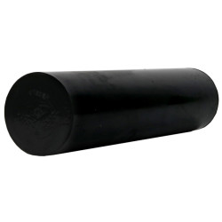 Whiteline W91805 Polyurethane Solid Rod