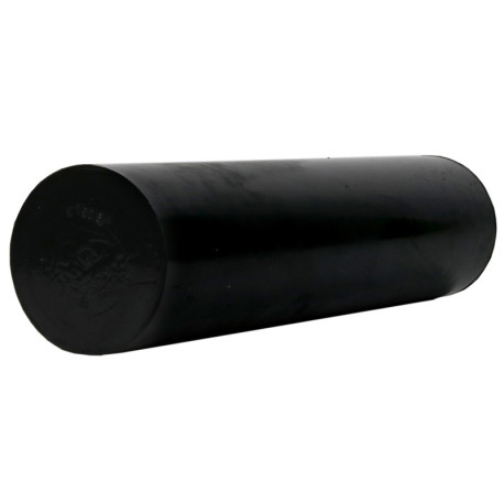 Fiksne zamjene selenblokova Whiteline W91805 Polyurethane Solid Rod | race-shop.hr