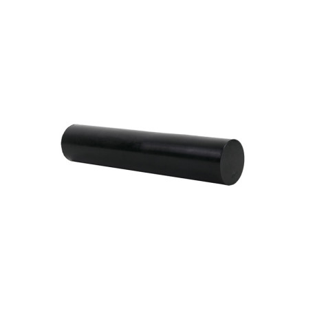 Fiksne zamjene selenblokova Whiteline W91804 Polyurethane Solid Rod | race-shop.hr
