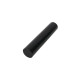 Fiksne zamjene selenblokova Whiteline W91804 Polyurethane Solid Rod | race-shop.hr