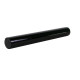 Fiksne zamjene selenblokova Whiteline W91801 Polyurethane Solid Rod | race-shop.hr