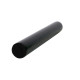 Fiksne zamjene selenblokova Whiteline W91801 Polyurethane Solid Rod | race-shop.hr