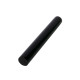 Fiksne zamjene selenblokova Whiteline W91801 Polyurethane Solid Rod | race-shop.hr