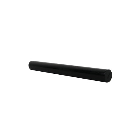 Fiksne zamjene selenblokova Whiteline W91799 Polyurethane Solid Rod | race-shop.hr