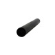 Fiksne zamjene selenblokova Whiteline W91799 Polyurethane Solid Rod | race-shop.hr