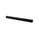 Fiksne zamjene selenblokova Whiteline W91797 Polyurethane Solid Rod | race-shop.hr