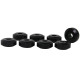 Whiteline Whiteline W91500 Chassis To Subframe Mount Bushing Kit | race-shop.hr
