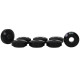 Whiteline Whiteline W91500 Chassis To Subframe Mount Bushing Kit | race-shop.hr