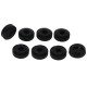 Whiteline Whiteline W91500 Chassis To Subframe Mount Bushing Kit | race-shop.hr