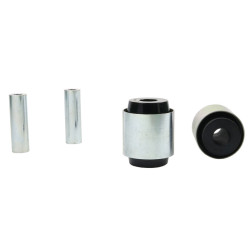 Whiteline W83385 Radius Arm Lower Bushing Kit
