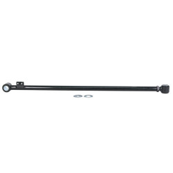 Whiteline W83026 Panhard Rod Assembly