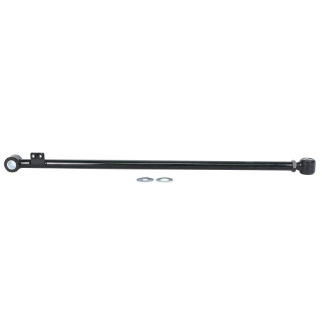 Whiteline Whiteline W83026 Panhard Rod Assembly | race-shop.hr