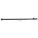 Whiteline Whiteline W83026 Panhard Rod Assembly | race-shop.hr