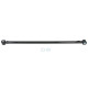 Whiteline Whiteline W83026 Panhard Rod Assembly | race-shop.hr