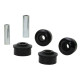 Whiteline Whiteline W81956 Strut Rod To Chassis Bushing Kit | race-shop.hr