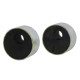 Whiteline Whiteline W81924 Control Arm Lower Inner Rear Bushing Kit-Double Offset | race-shop.hr