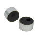 Whiteline Whiteline W81924 Control Arm Lower Inner Rear Bushing Kit-Double Offset | race-shop.hr