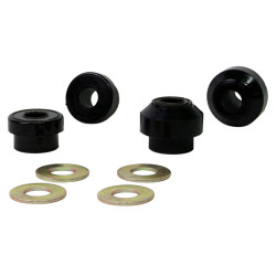 Whiteline W81768 Strut Rod To Chassis Bushing Kit