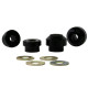 Whiteline Whiteline W81768 Strut Rod To Chassis Bushing Kit | race-shop.hr