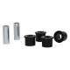 Whiteline Whiteline W81653 Trailing Arm Lower Rear Bushing Kit | race-shop.hr