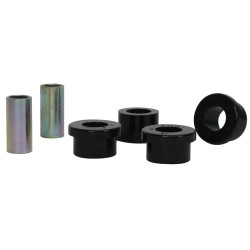Whiteline W81652 Trailing Arm Upper Bushing Kit