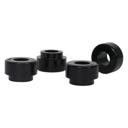 Whiteline W81651 Leading Arm To Chassis Bushing Kit