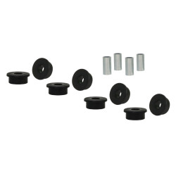 Whiteline W81650 Leading Arm To Differential Bushing Kit