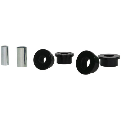Whiteline Whiteline W81632 Panhard Rod Bushing Kit | race-shop.hr