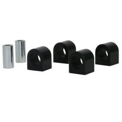 Whiteline W81457 Panhard Rod Bushing Kit