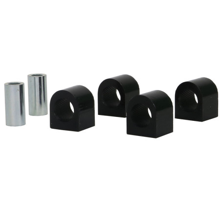 Whiteline Whiteline W81457 Panhard Rod Bushing Kit | race-shop.hr